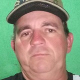 Jujualmeida70F from Pedra | Man | 31 years old | Taurus