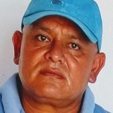 Dm94T from Tepatepec | Man | 50 years old | Cancer