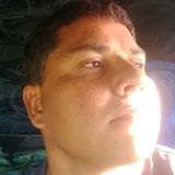 Braker from Venado Tuerto | Man | 46 years old | Scorpio