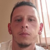 Sashko23U from Pernik | Man | 33 years old | Cancer