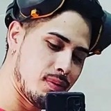 Estebancrbz8O from Rio Grande | Man | 31 years old | Sagittarius