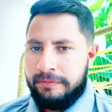 Leandro from Tres Passos | Man | 34 years old | Capricorn