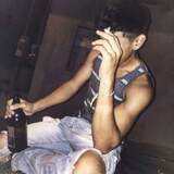 Yoosoiicd from San Luis Rio Colorado | Man | 28 years old | Sagittarius