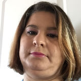 Sweetheart from Godley | Woman | 47 years old | Taurus
