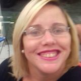 Mel from Osasco | Woman | 47 years old | Scorpio