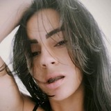 Diasanny0Wg from Brazlândia | Woman | 27 years old | Sagittarius