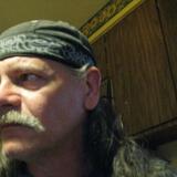 Westley from Lynbrook | Man | 55 years old | Scorpio