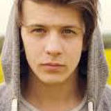 Gayrobgay from Eindhoven | Man | 26 years old | Cancer