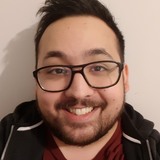 Richard from Rodez | Man | 35 years old | Leo