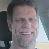 Dclovinglifeaz from Declo | Man | 52 years old | Aries
