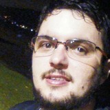 Luis from Sao Jose | Man | 31 years old | Taurus