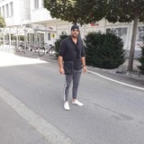 Alentsf from Reghin-Sat | Man | 44 years old | Libra