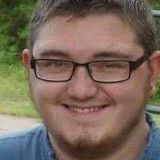 Donavonr from Wilkesboro | Man | 30 years old | Scorpio