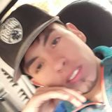 Camilo from Nacimiento | Man | 28 years old | Scorpio
