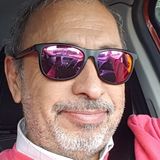 Dani from Cipolletti | Man | 54 years old | Taurus