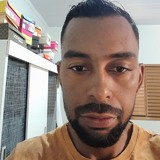Tuliobarbosaq4 from Patrocínio Paulista | Man | 31 years old | Sagittarius