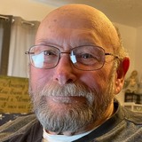Samietwotruckj from Erlanger | Man | 71 years old | Capricorn