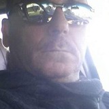 Angferreira2Zr from Cruz De Pau | Man | 62 years old | Aquarius