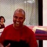 Pimentel from Mirandopolis | Man | 55 years old | Sagittarius