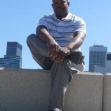 Nixon from Wapakoneta | Man | 56 years old | Capricorn