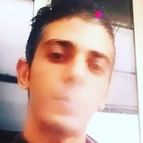 Simo from Sant'Antonio di Susa | Man | 37 years old | Taurus