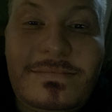 Alexagc from Redruth | Man | 33 years old | Cancer