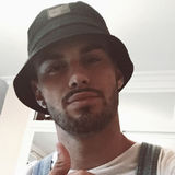 Adrian from Chiasso | Man | 32 years old | Sagittarius