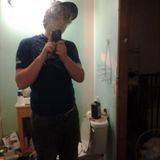 Shelley from Brookings | Man | 23 years old | Pisces