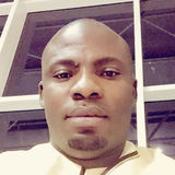 Alexfidel from Kuala Lumpur | Man | 43 years old | Pisces