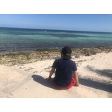 Anconret3 from Chetumal | Man | 24 years old | Aries