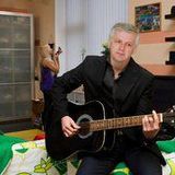 Александр from Biysk | Man | 65 years old | Virgo