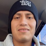 Achicaiza41T from Middle Island | Man | 29 years old | Aquarius