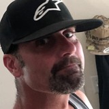 Jjschjelderev from Pleasant Hill | Man | 44 years old | Sagittarius