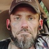 C18C from Oelwein | Man | 44 years old | Cancer