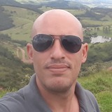 Gui from Aguai | Man | 44 years old | Sagittarius