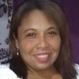Girassol from Guapimirim | Woman | 39 years old | Sagittarius