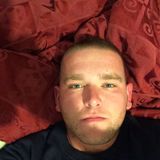 Addy Boy from Bosanska Gradiska | Man | 36 years old | Pisces