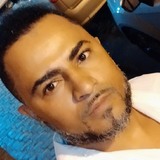 Nando from Uberlandia | Man | 44 years old | Pisces