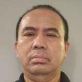 Dadodecastcv from Lincolnwood | Man | 29 years old | Capricorn