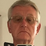 Garytrevorma47 from Lisbon | Man | 66 years old | Scorpio