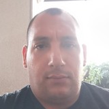 Babyfaceojstbv from Ajdovscina | Man | 36 years old | Sagittarius