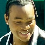 Hofranotchib1E from Saint-Jerome | Man | 27 years old | Scorpio