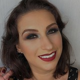 Borgestaciao3 from Barra Velha | Woman | 33 years old | Scorpio