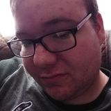 Nick from Rensselaer | Man | 26 years old | Cancer