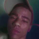 Ng77Ae from Bom Despacho | Man | 22 years old | Scorpio