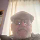 Beaverwjscoor from East Boldon | Man | 54 years old | Aries
