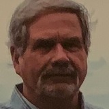 Lightbln4 from Lithonia | Man | 73 years old | Aries