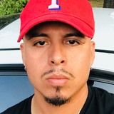 Andrewnavarrm5 from Del Valle | Man | 37 years old | Capricorn