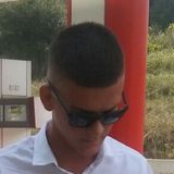 Giulio from Spoleto | Man | 28 years old | Sagittarius