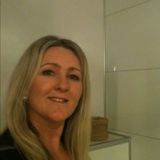 Miemor from Vedavagen | Woman | 50 years old | Scorpio